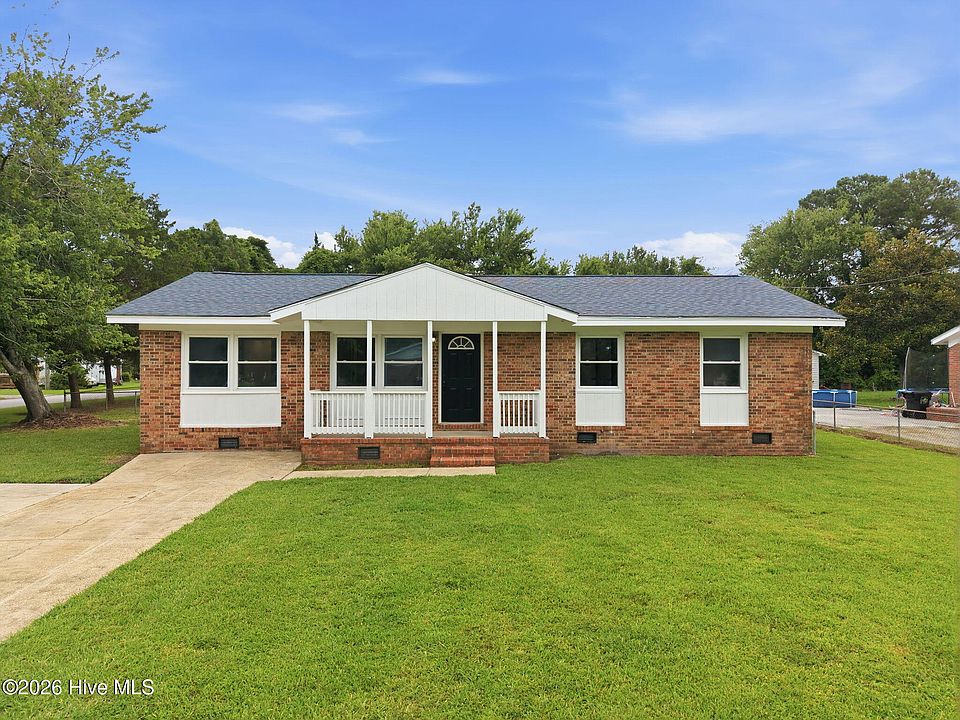 1st image of 1 Berkshire Drive