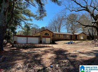 305 23rd Ave NE, Birmingham, AL 35215