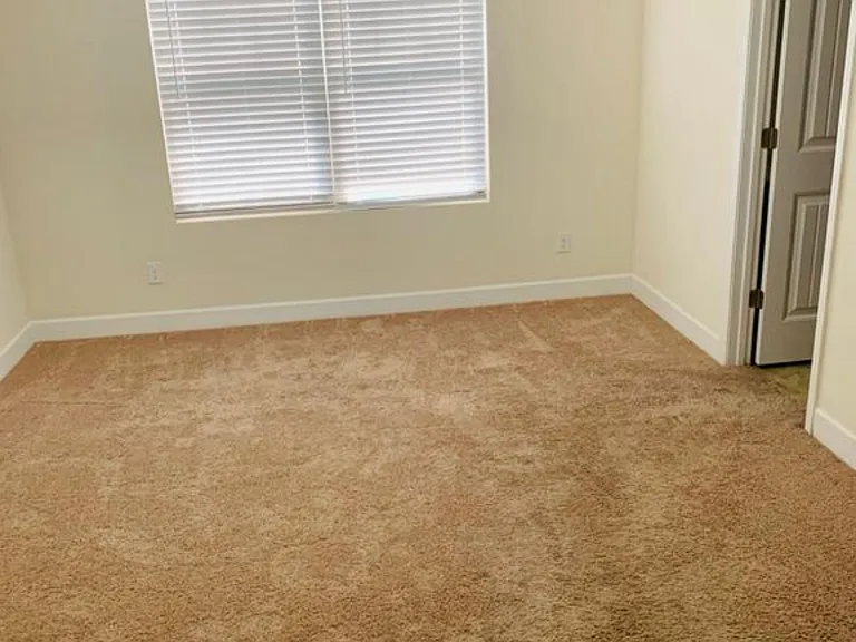 3008 Dressage Dr — Photo 38