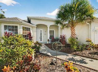 5145 E 1st Sq SW, Vero Beach, FL 32968