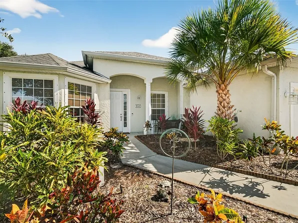 5145 E 1st Sq SW, Vero Beach, FL 32968