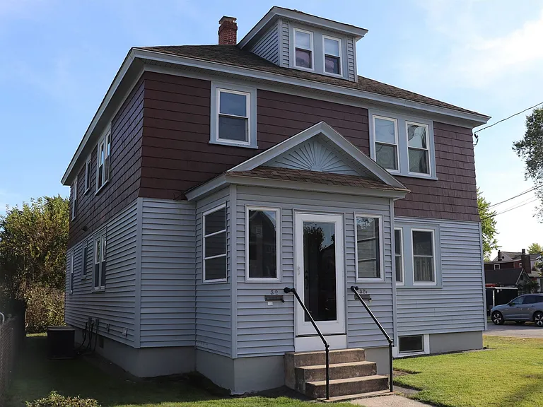 32 Gilman St #2 — Photo 20
