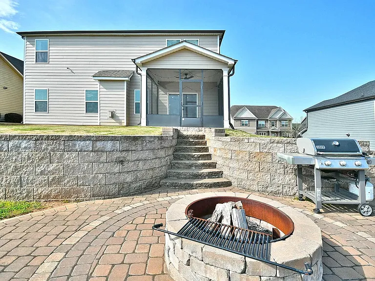30 Winged Bourne Ct — Photo 23