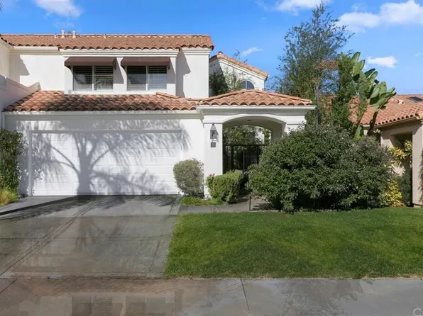 21 Andorra, Laguna Niguel, CA 92677