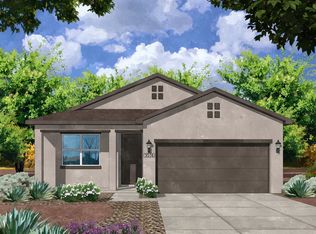San Juan Plan, Montreal Estates, Rancho, NM 87144