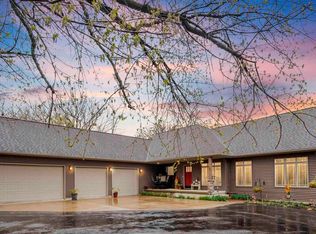 306 State Highway 9, Decorah, IA 52101