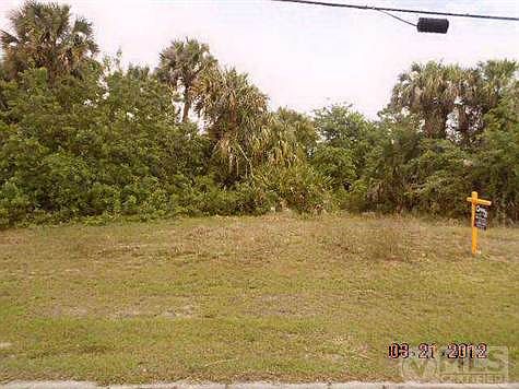 1st image of 1125 SW Sarto Ln