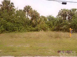 1125 SW Sarto Ln, Port Saint Lucie, FL 34953