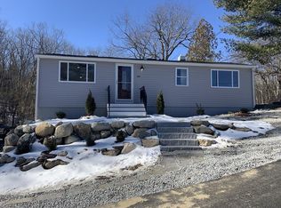 68 Great Rd, Shirley, MA 01464