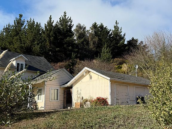 3rd image of 637 Fernbridge Dr