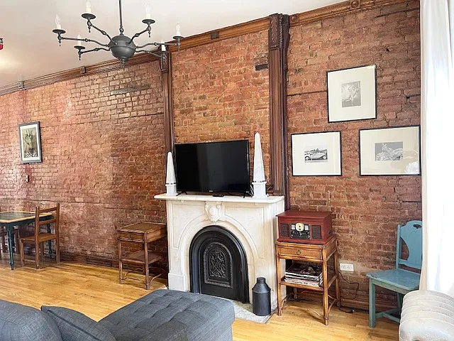 138 W 123rd St #1 — Photo 17