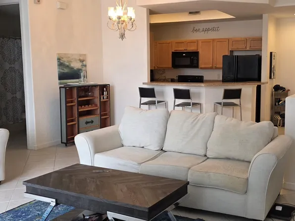 10520 SW Stephanie Way SW #2-203, Port St Lucie, FL 34987