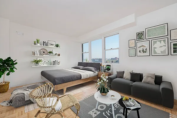 Rented by Bohemia Realty Group | media 5