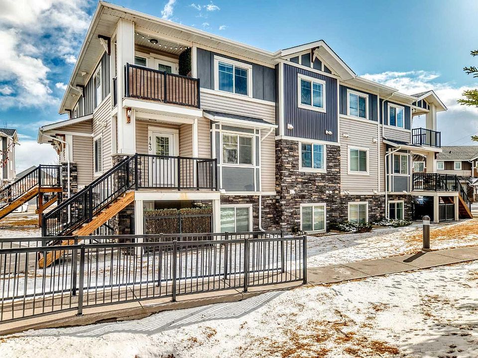 1st image of 300 Marina Dr #143