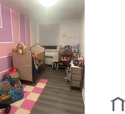 2 bed, $1,400 — Photo 3