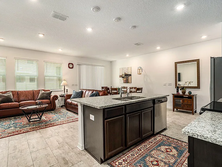 1105 Lady Gouldian Ct — Photo 14