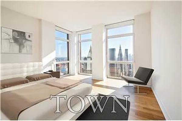 Rented by Town Residential | media 12