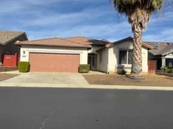 7860 January Dr, Hemet, CA 92545