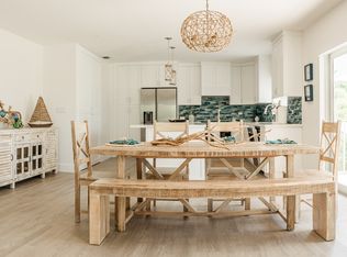 22 Atlantic Blvd, Key Largo, FL 33037