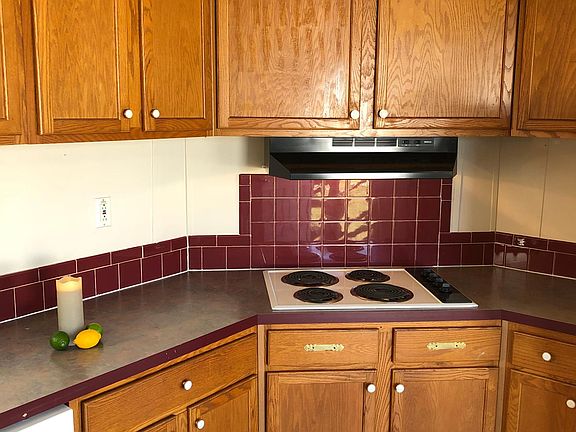 5th image of 4355 Bach Dr