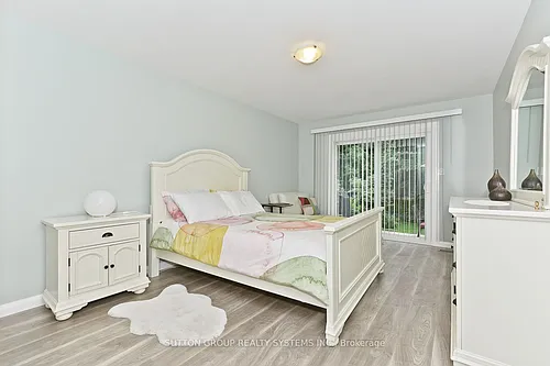 3174 Taviton Ct #LOWER LEVEL OF THE Photo 1