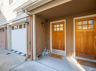 908 N 95th St, Seattle, WA 98103