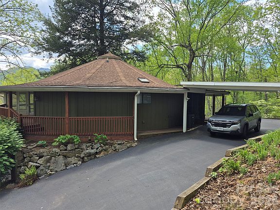 2nd image of 623 Country Club Dr