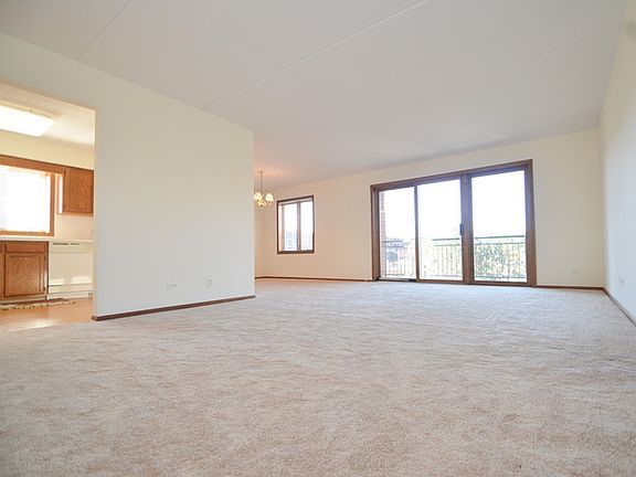 2nd image of 6400 W Berteau Ave APT 303