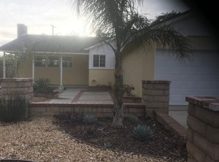 7821 McNulty Ave, Winnetka, CA 91306