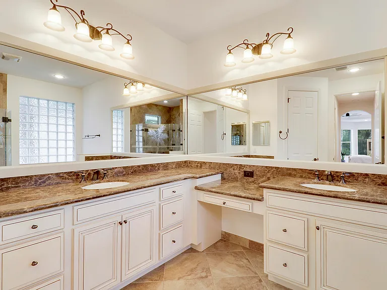 236 Carina Dr — Photo 28