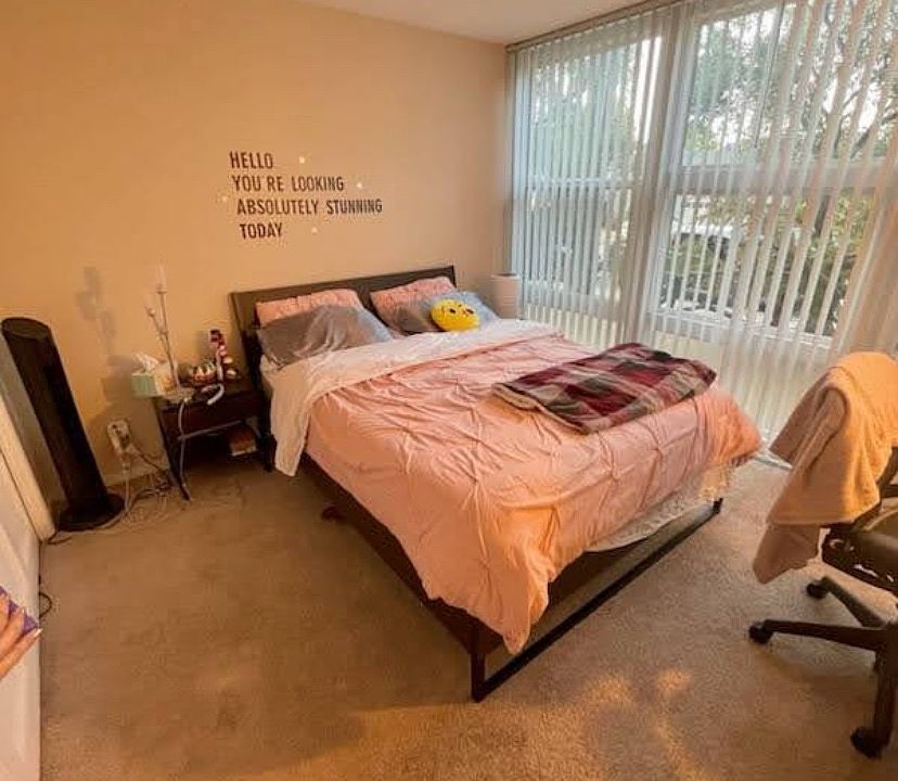 2nd image of 100 27th Ave APT 103