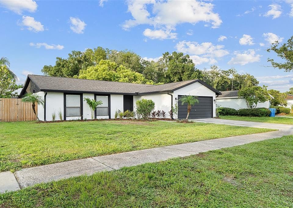 1st image of 5308 BLACK PINE DRIVE