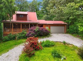 6800 N County Road 100 E, Seymour, IN 47274
