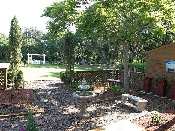 5th image of 3306 Brians Pond Dr