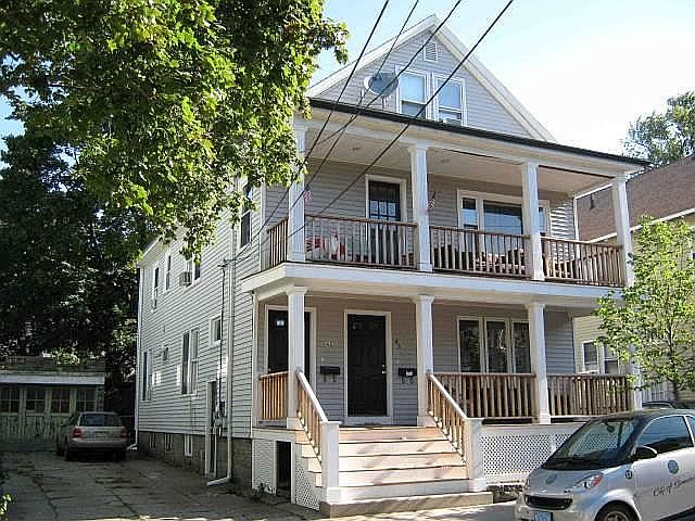1st image of 45 Sunset Rd