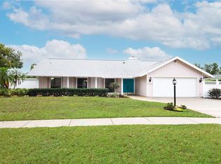 2318 Castlewood Rd, Maitland, FL 32751