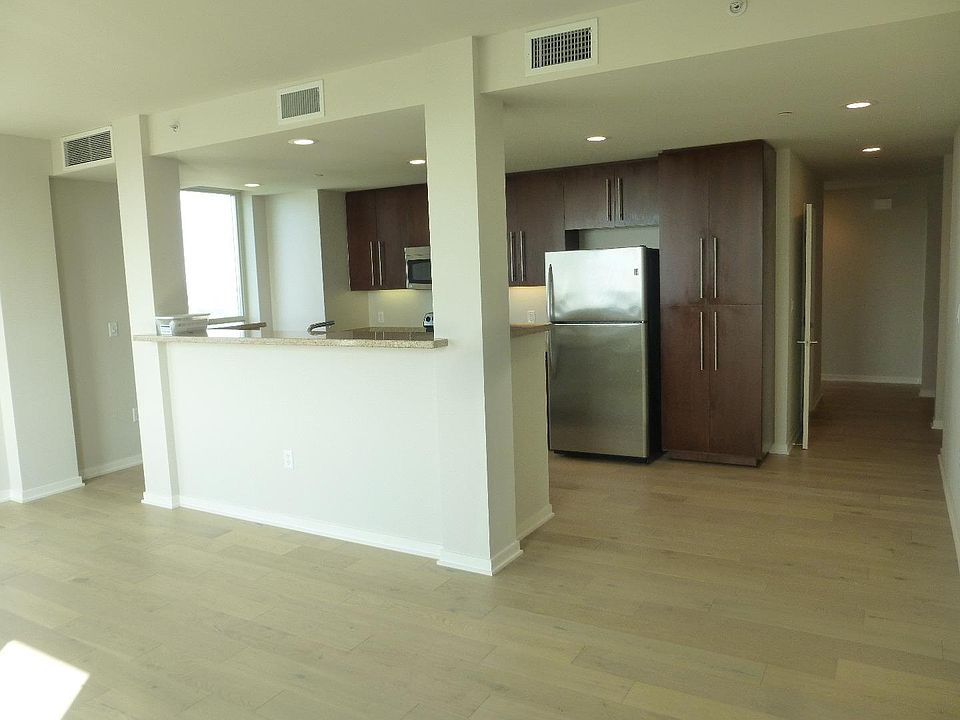 1st image of 1375 Lick Ave APT 1029