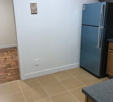 2nd image of 32-30 41st St #3CC