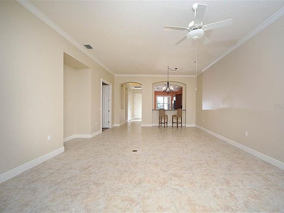 2nd image of 5320 Manorwood Dr #4B