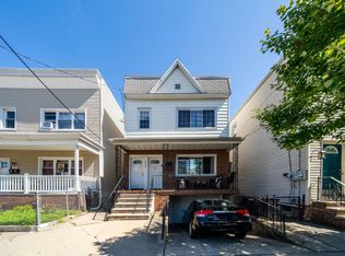 192 Prospect Ave, Bayonne, NJ 07002