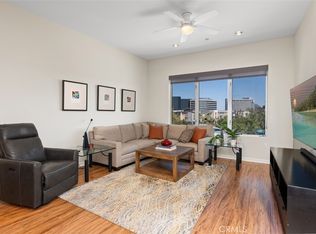 21 Gramercy UNIT 420, Irvine, CA 92612