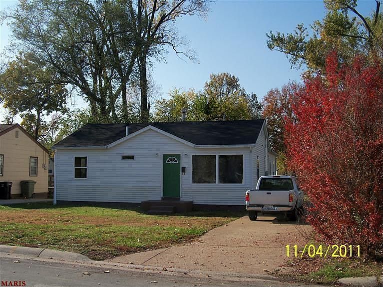 1st image of 4353 Saint Regina Ln