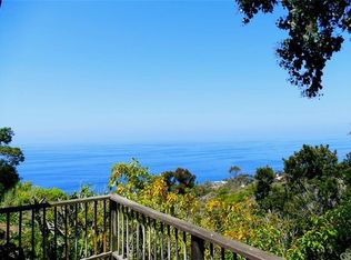 2354 San Clemente St, Laguna Beach, CA 92651