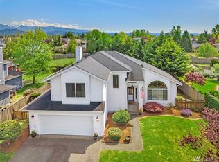 3470 Garland Pl, Enumclaw, WA 98022