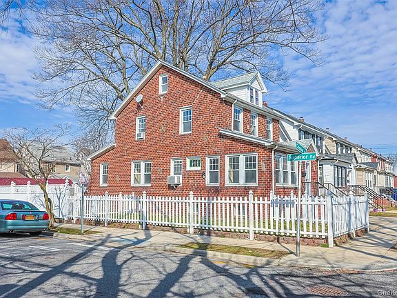 2nd image of 96 Colonial Road