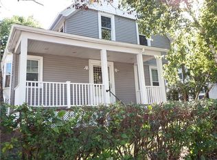 359 Carrington Ave, Woonsocket, RI 02895