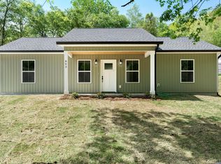 893 Donaldson Rd, Chattanooga, TN 37412