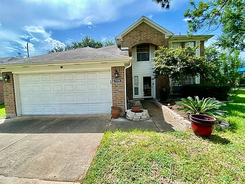 7239 Brockington Dr Photo 1 7239 Brockington Dr Photo 1