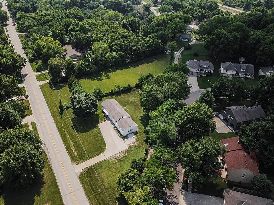 1st image of 13728 Midland Dr