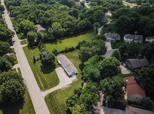 13728 Midland Dr, Shawnee, KS 66216